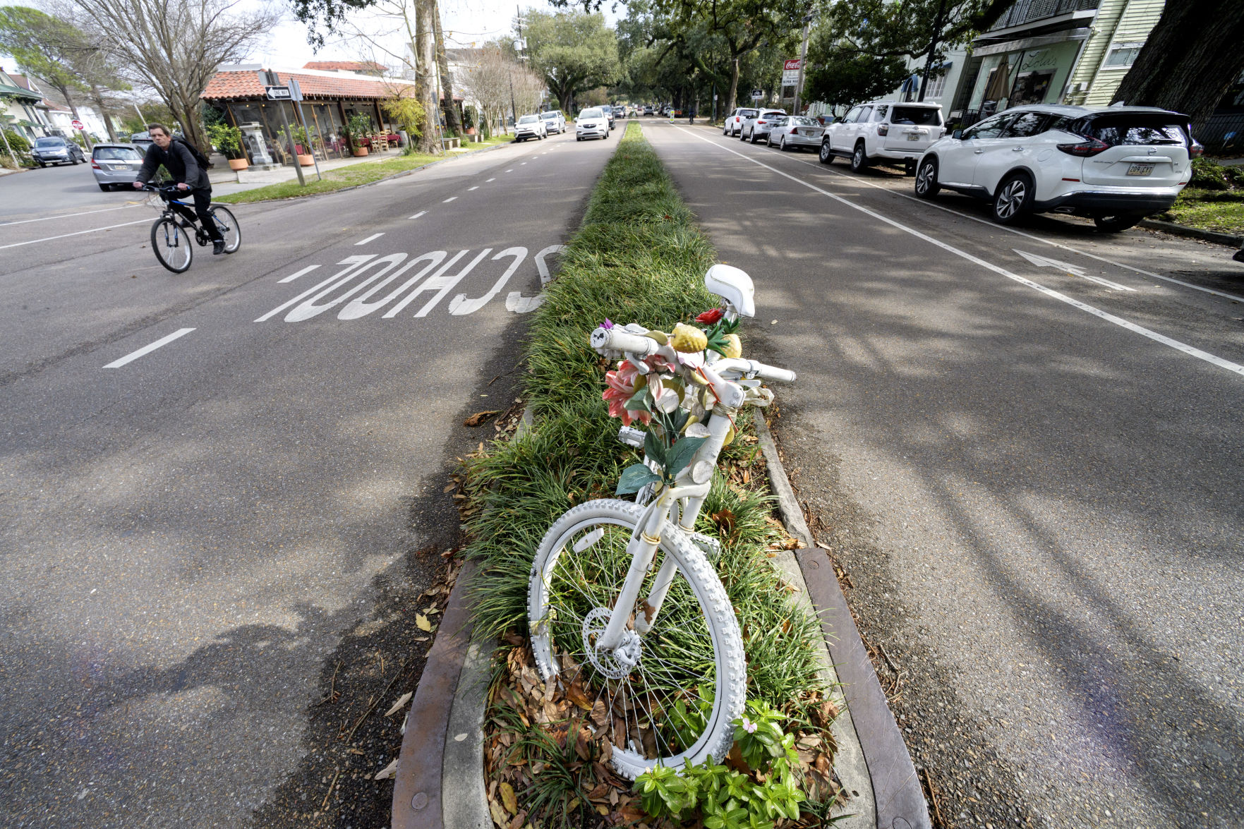 NO.bicyclesafety.013120.0004.JPG (copy)